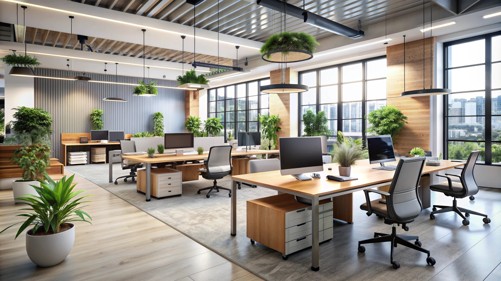 Workspace Planning Feature Image Placeholder