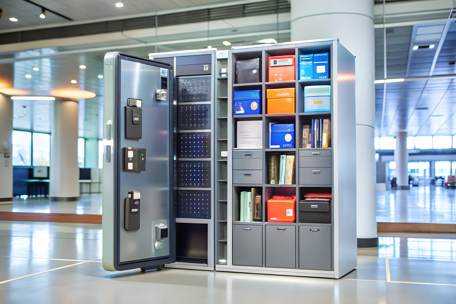 Products Feature Image Placeholder